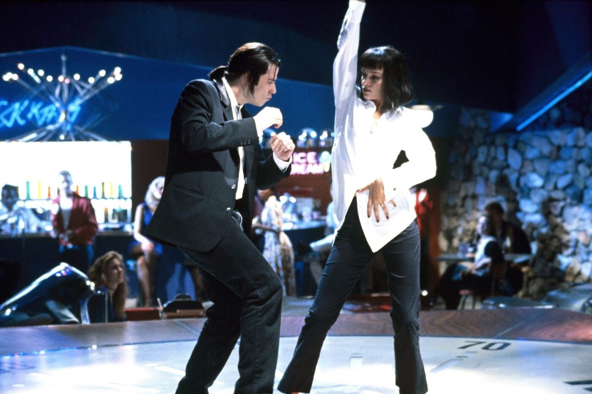 Bild der Quelle — Filmes de culto do Nimas