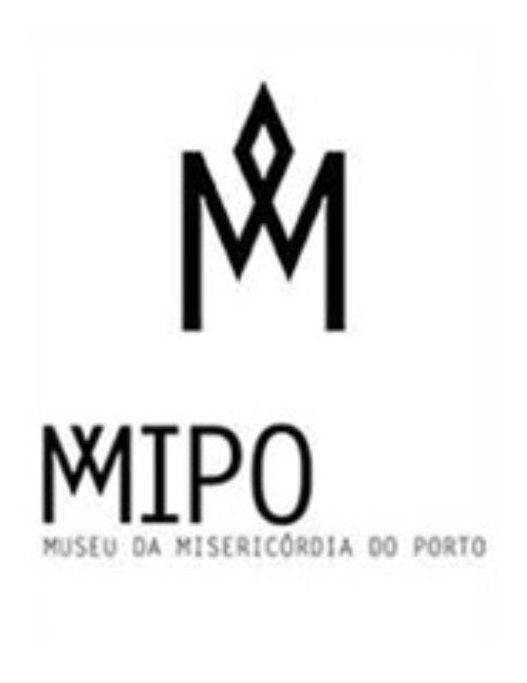 Source image — Visita ao Museu da Misericórdia do Porto - 2026
