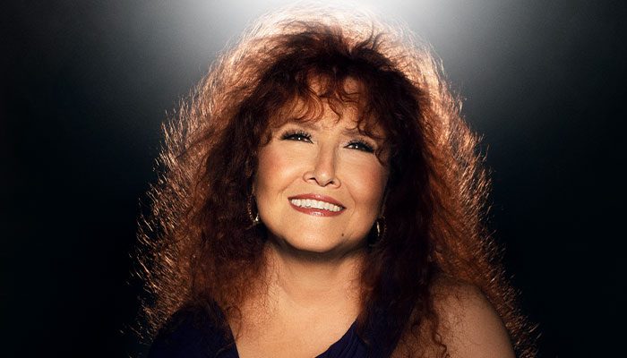 Source image — Melissa Manchester