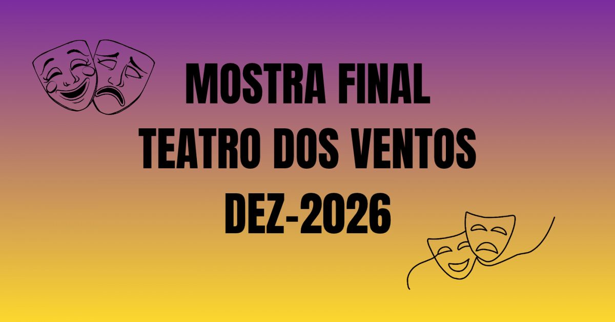 Imagem da fonte — O VALE ENCANTADO