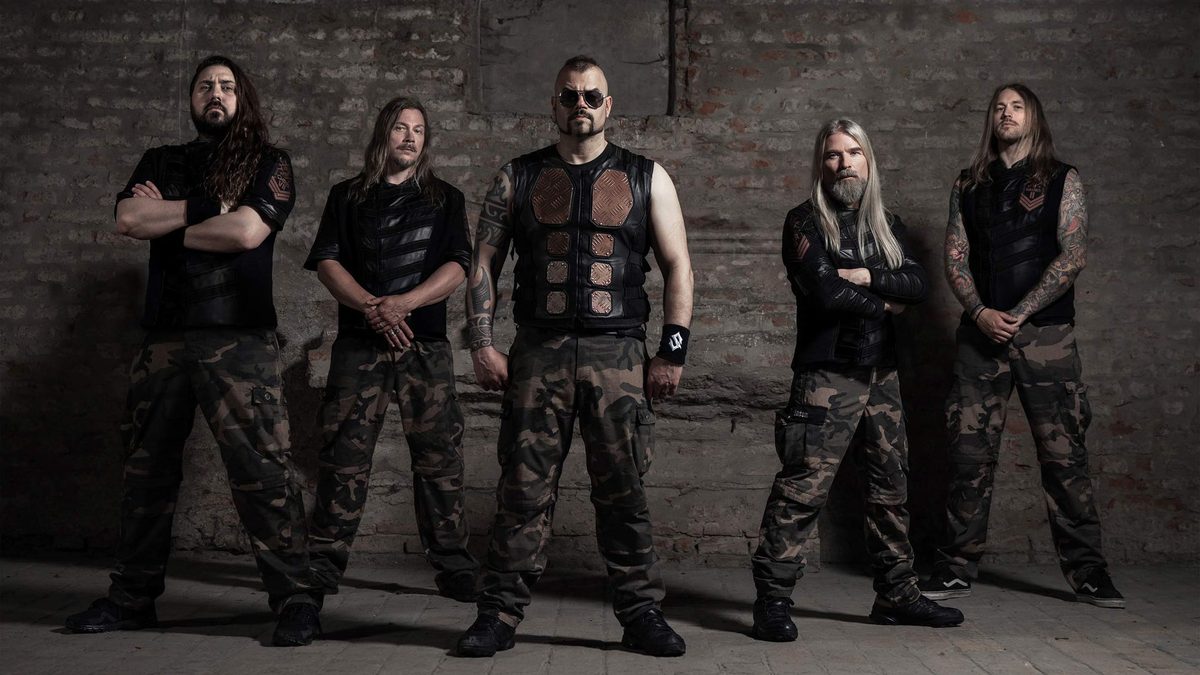 Source image — Sabaton: Legends on Tour