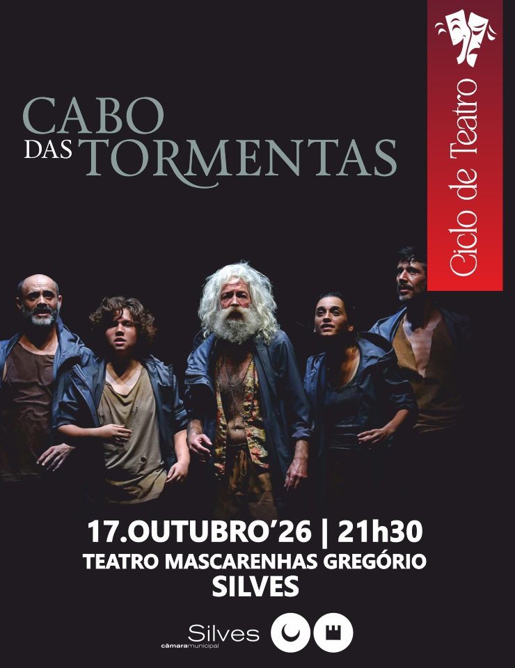 Imagem da fonte — CABO DAS TORMENTAS