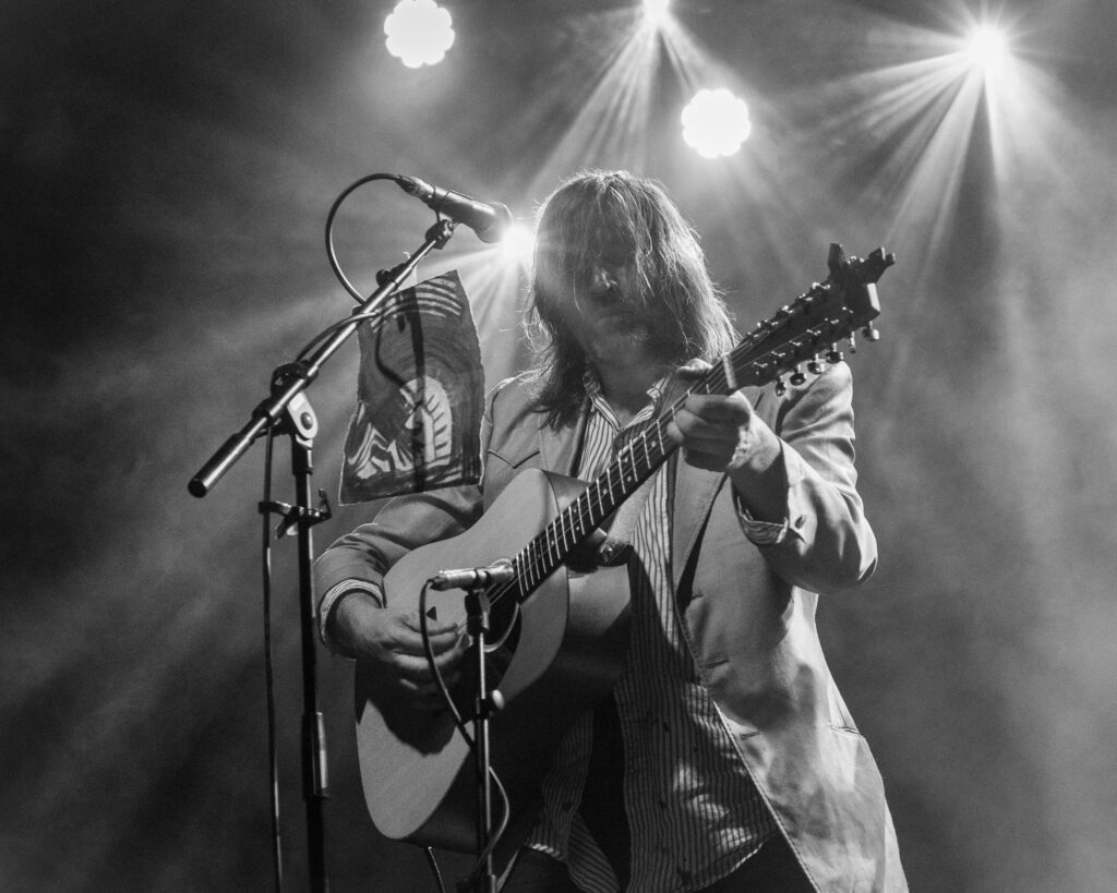 Source image — The Lemonheads