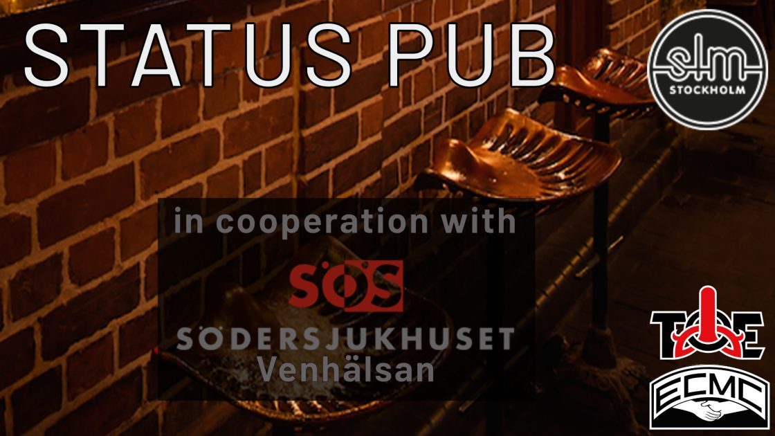 Source image — Status Pub