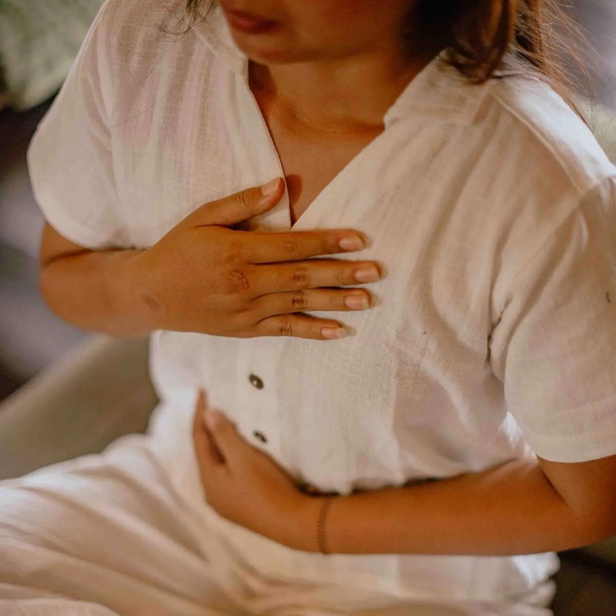 Imagem da fonte — 1:1 Breathwork