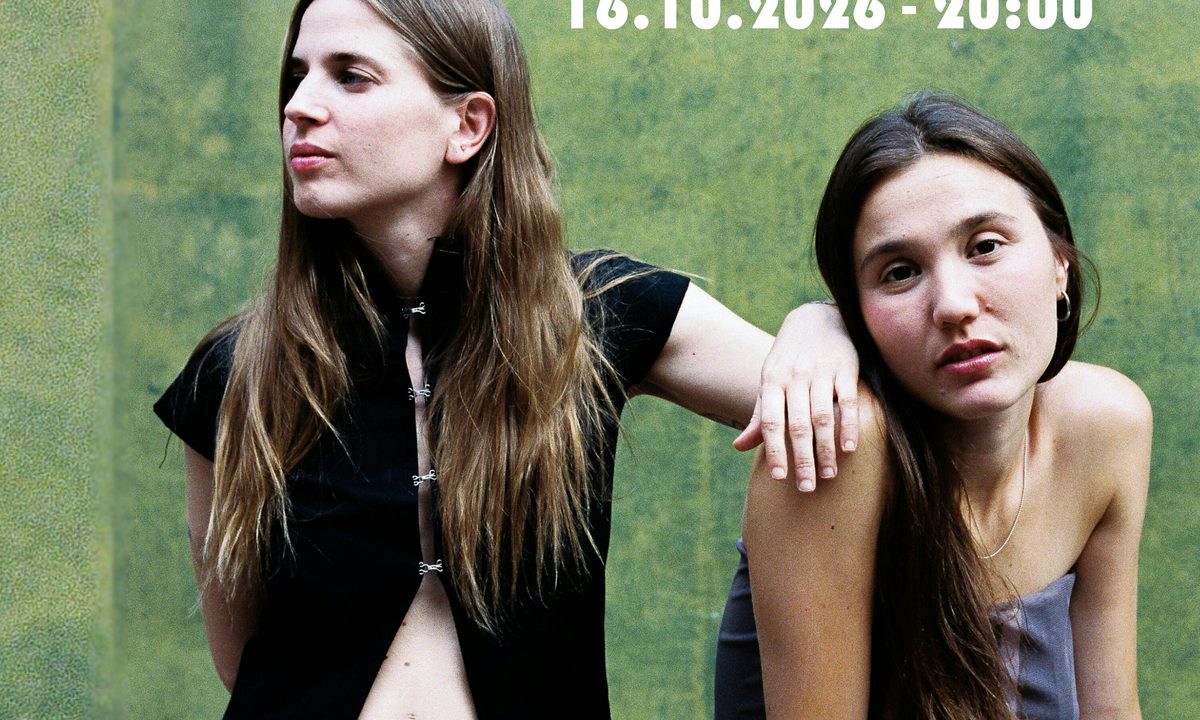 Source image — Rita Payés & Lucía Fumero