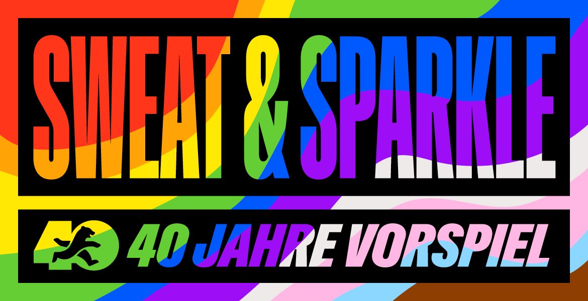 Imagem da fonte — SWEAT & SPARKLE