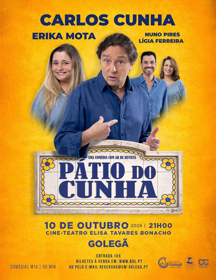 Source image — Pátio do Cunha