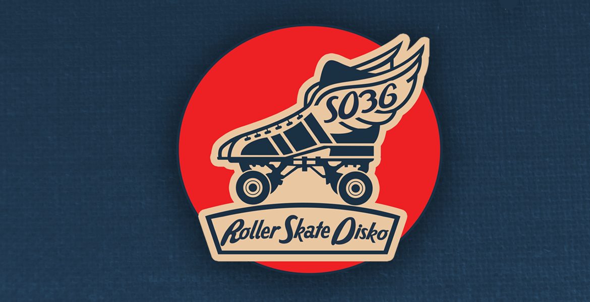 Image de la source — ROLLER DISCO