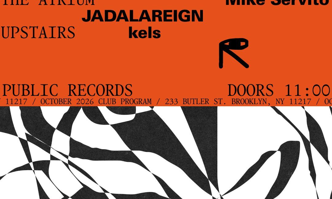 Source image — Titonton Duvanté, Shawn Dub / Mike Servito & JADALAREIGN / kels
