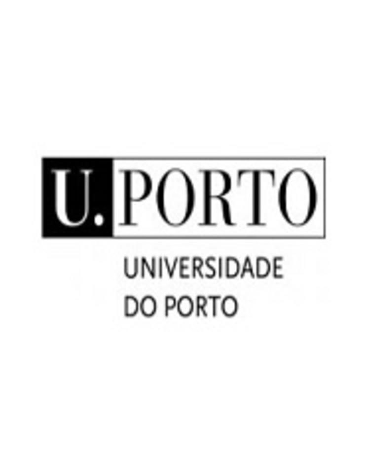 Source image — Atividade Sazonal PC - Semana