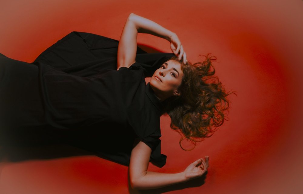 Afbeelding van de bron — Rita Redshoes