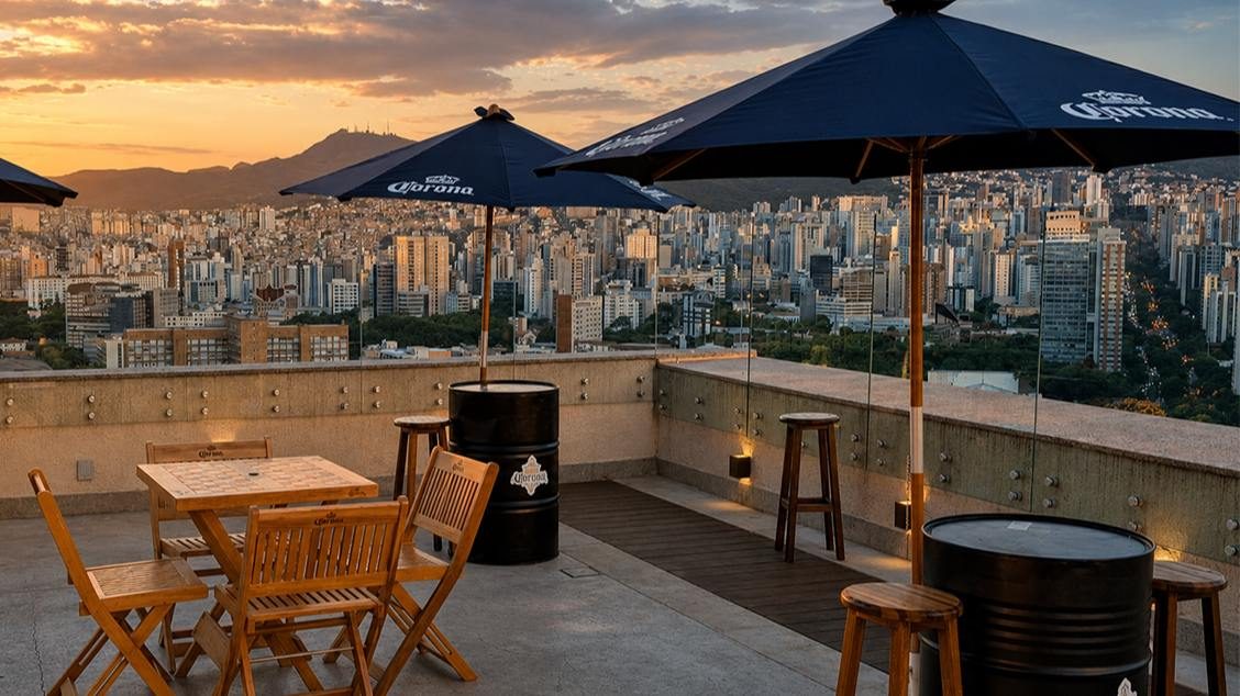 Imagem da fonte — MIRANTE ACAIACA