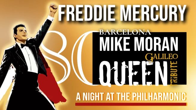 Source image — A Night At The Philharmonic: Celebrating Freddie Mercury's 80th Birthday