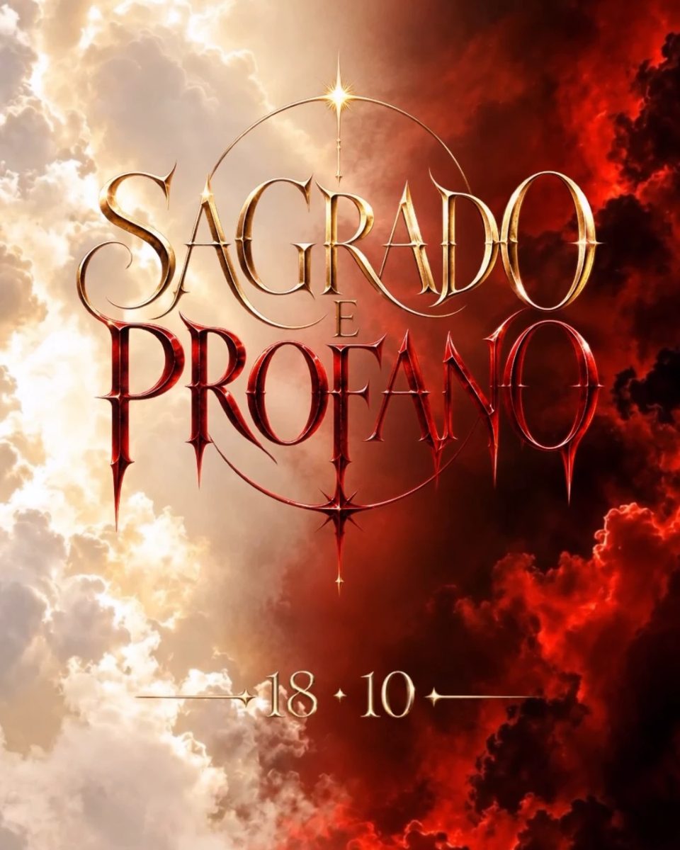 Bild der Quelle — SAGRADO PROFANO 10 ANOS DE VERONA MOON