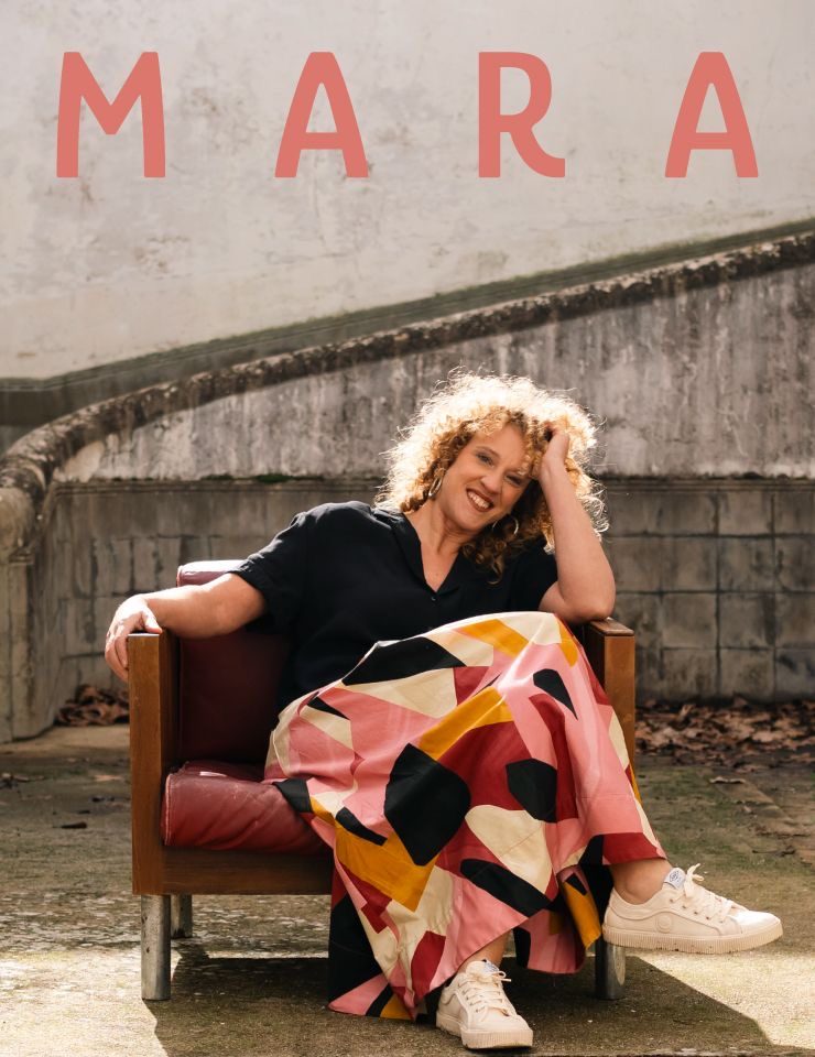 Imagem da fonte — (14/11) "Depois do Amor"