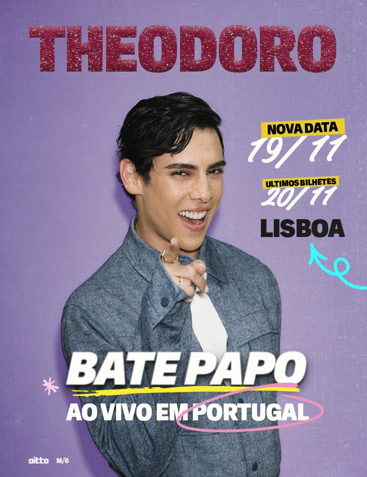 Source image — BATE PAPO COM THEO