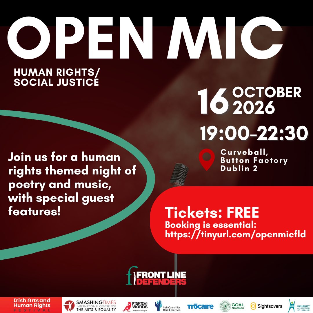 Source image — CURVEBALL: Human Rights Open Mic — Button Factory