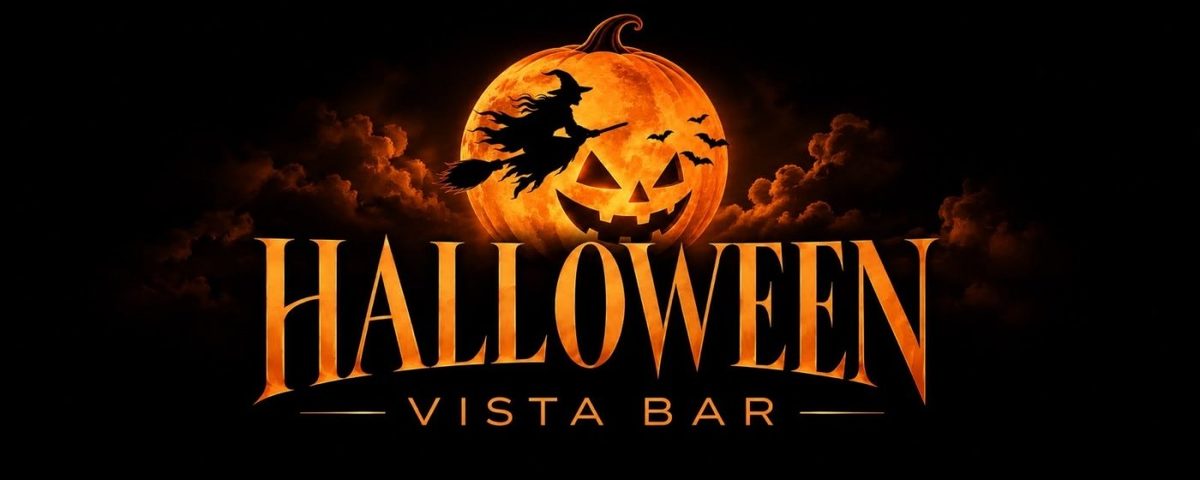 Bild der Quelle — HALLOWEEN DO VISTA BAR