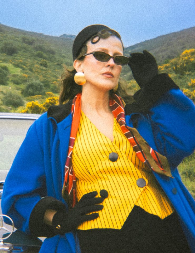 Bild der Quelle — Margarida Campelo