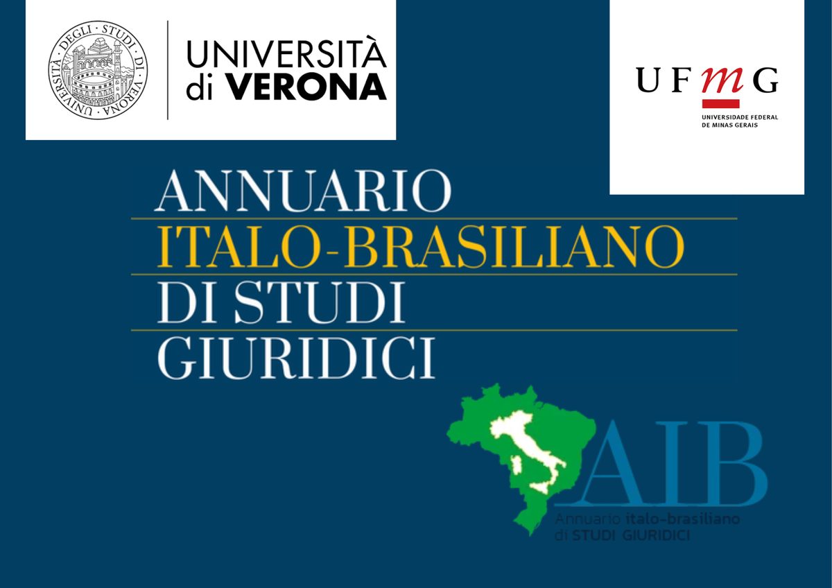 Image de la source — Seminário de apresentação do Annuario italo-brasiliano di studi giuridici
