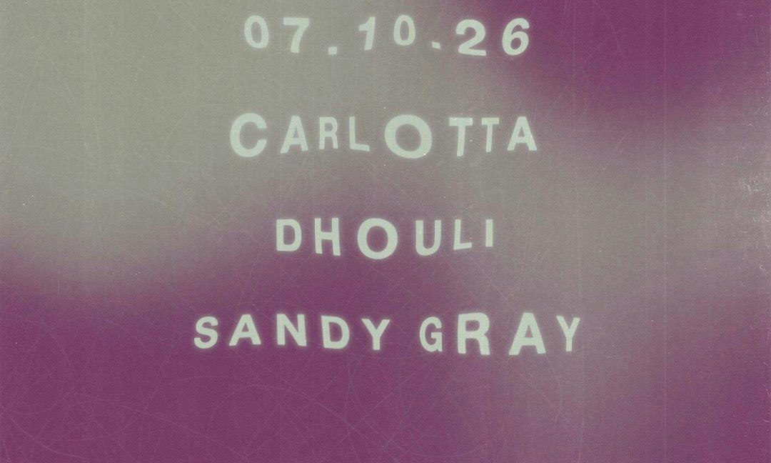 Source image — Carlotta + Dhouli + Sandy Gray