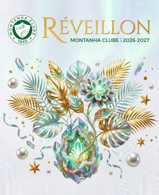 Image de la source — Reveillon Do Montanha
