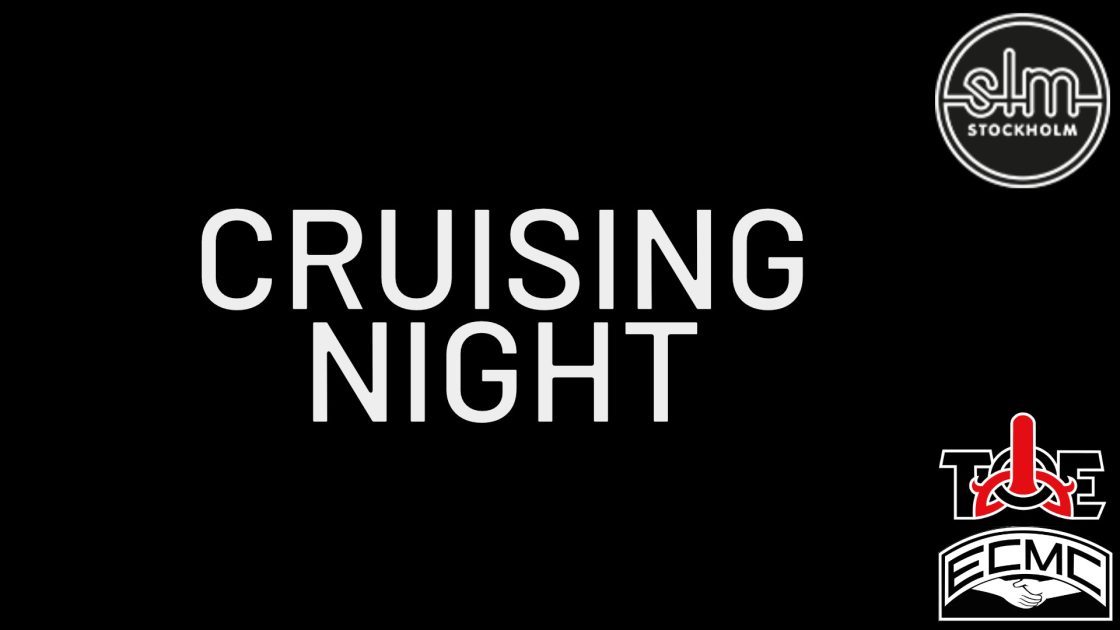 Bild der Quelle — Cruising night