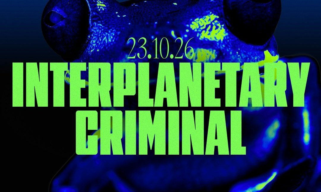 Source image — Index: Interplanetary Criminal