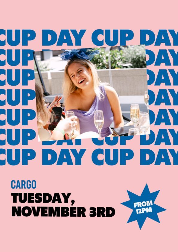 Source image — Cup Day