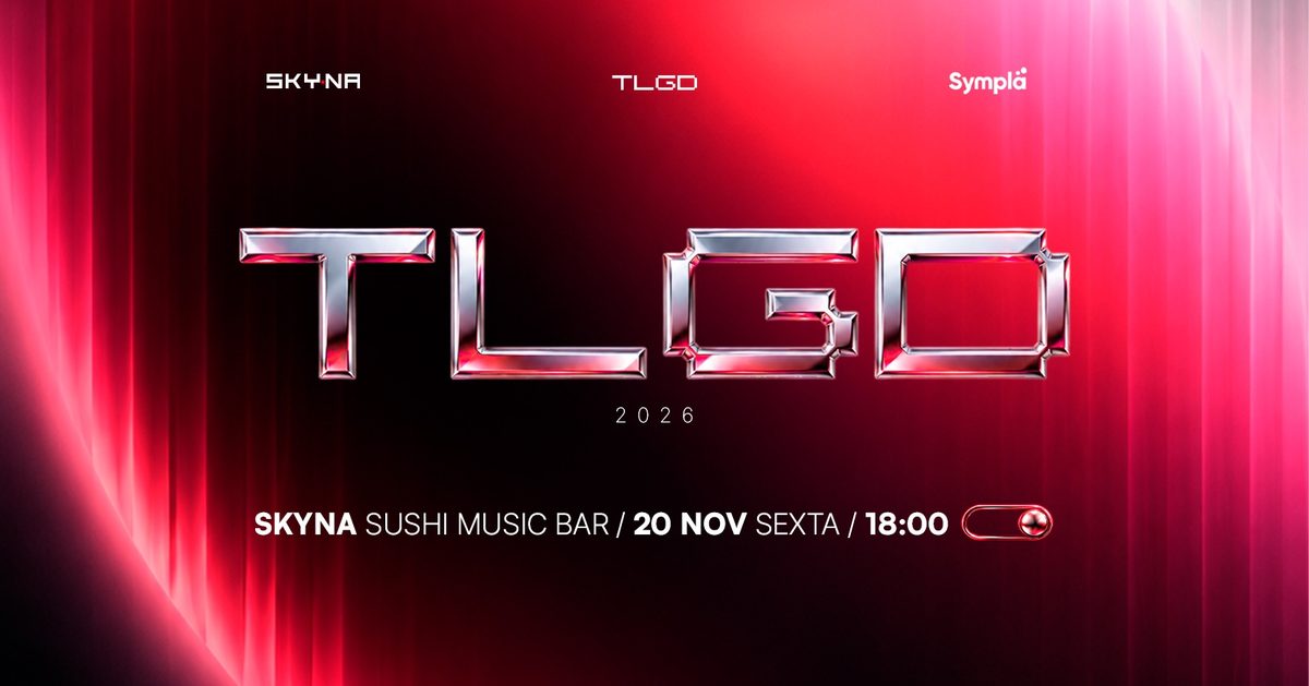 Imagem da fonte — TLGD 20/11
