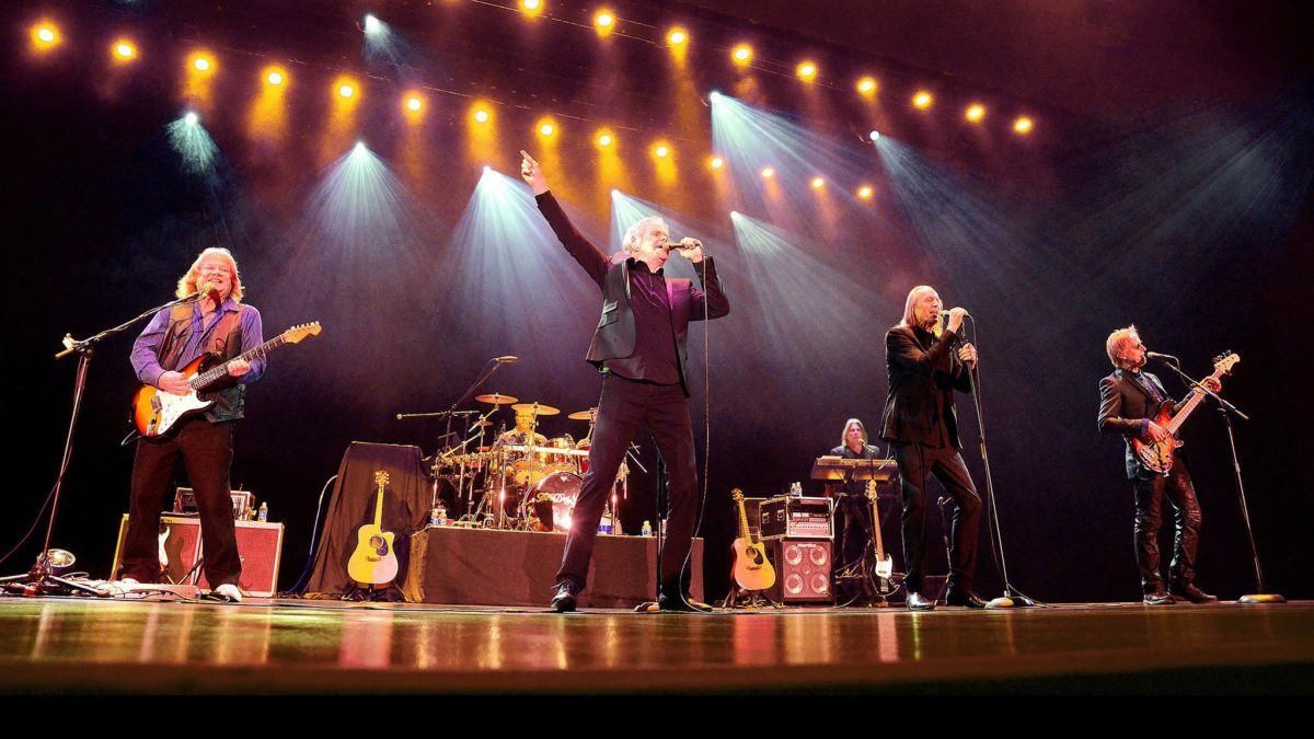 Source image — Three Dog Night