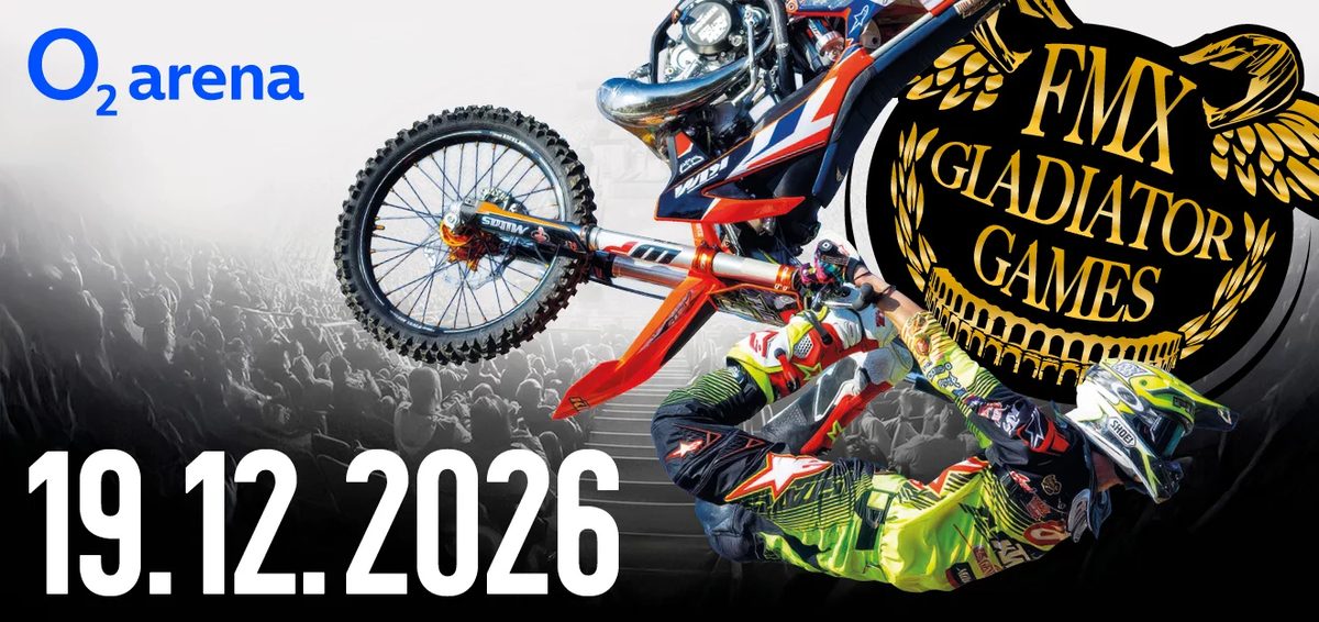 Bild der Quelle — FMX GLADIATOR GAMES 2026