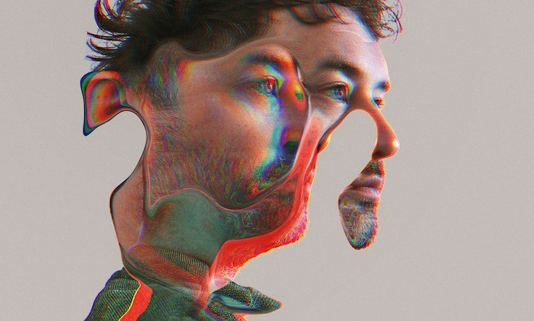 Source image — Nathan Fake (Live)