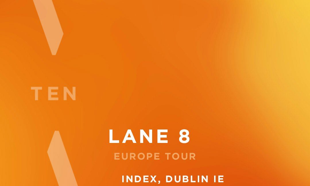 Source image — Index: Lane 8