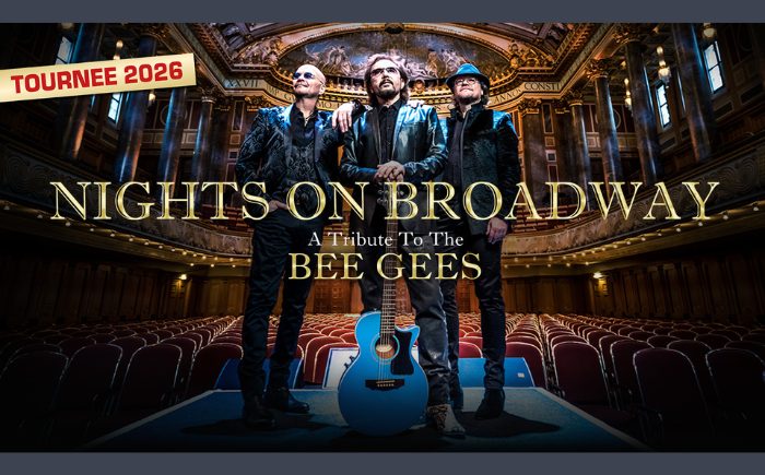 Source image — Nights on Broadway