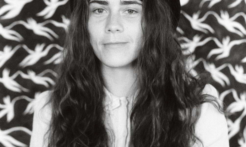Imagen de la fuente — Daisy Rickman + Josephine Foster, Natalie Wildgoose, Evelyn Gray