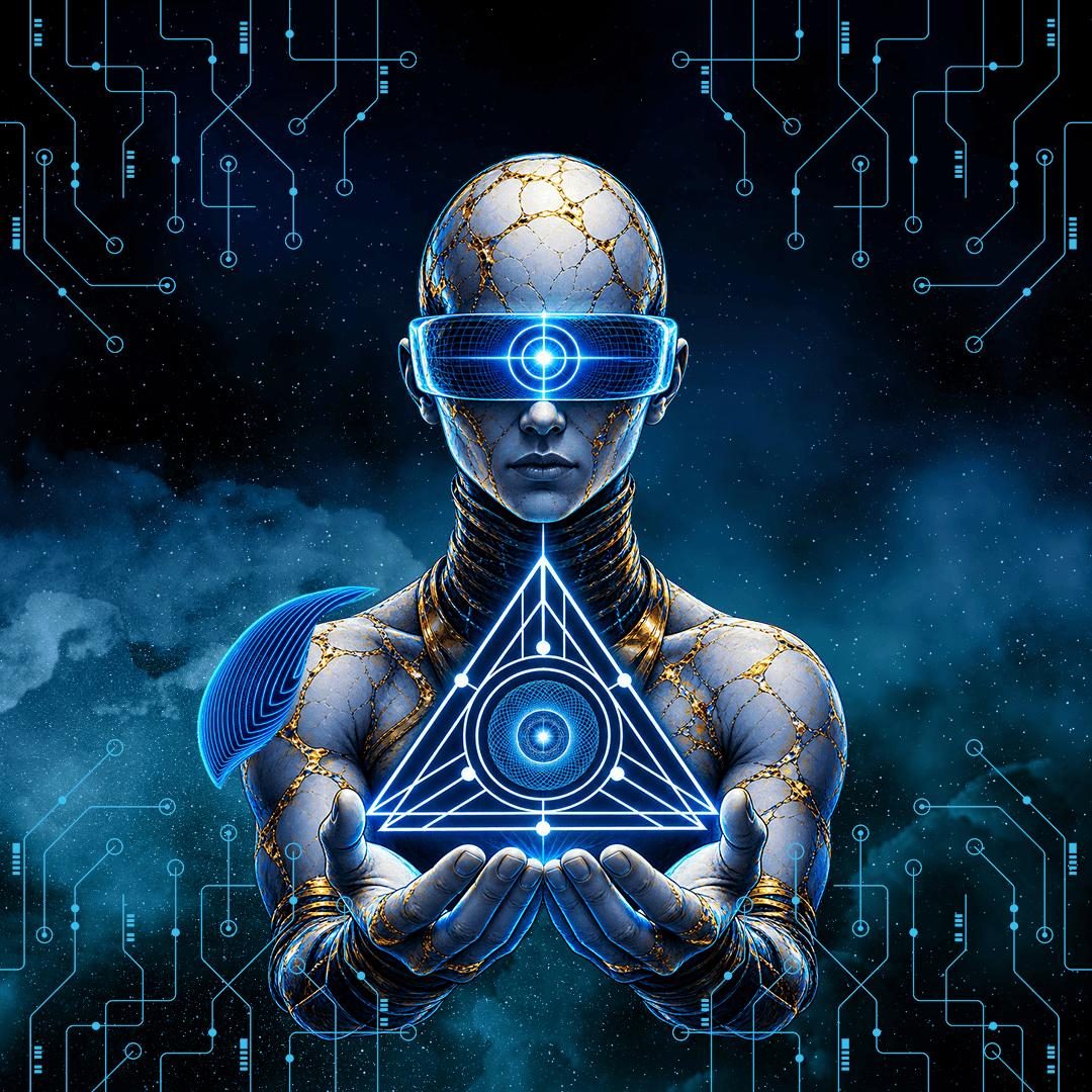 来源图片 — MULTIVERSO COLETIVO