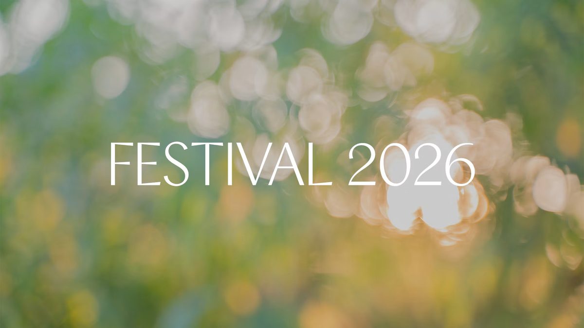 Imagem da fonte — Glyndebourne Festival 2027 – Idomeneo (nova produção, Stephen Langridge), Carmen, La Cenerentola (nova produção), La traviata, Jenůfa (nova produção, Robin Ticciati)