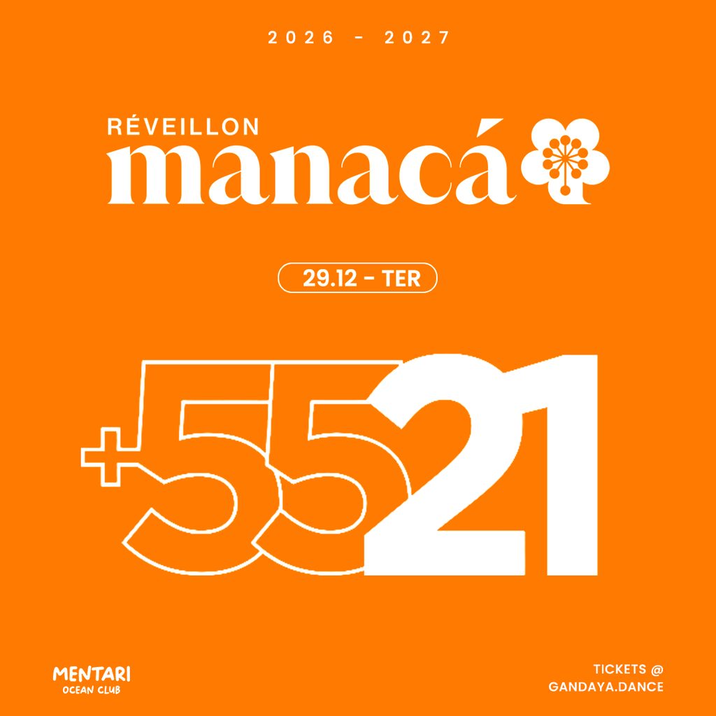 Afbeelding van de bron — 29.12 - +5521 | Réveillon Manacá 2027