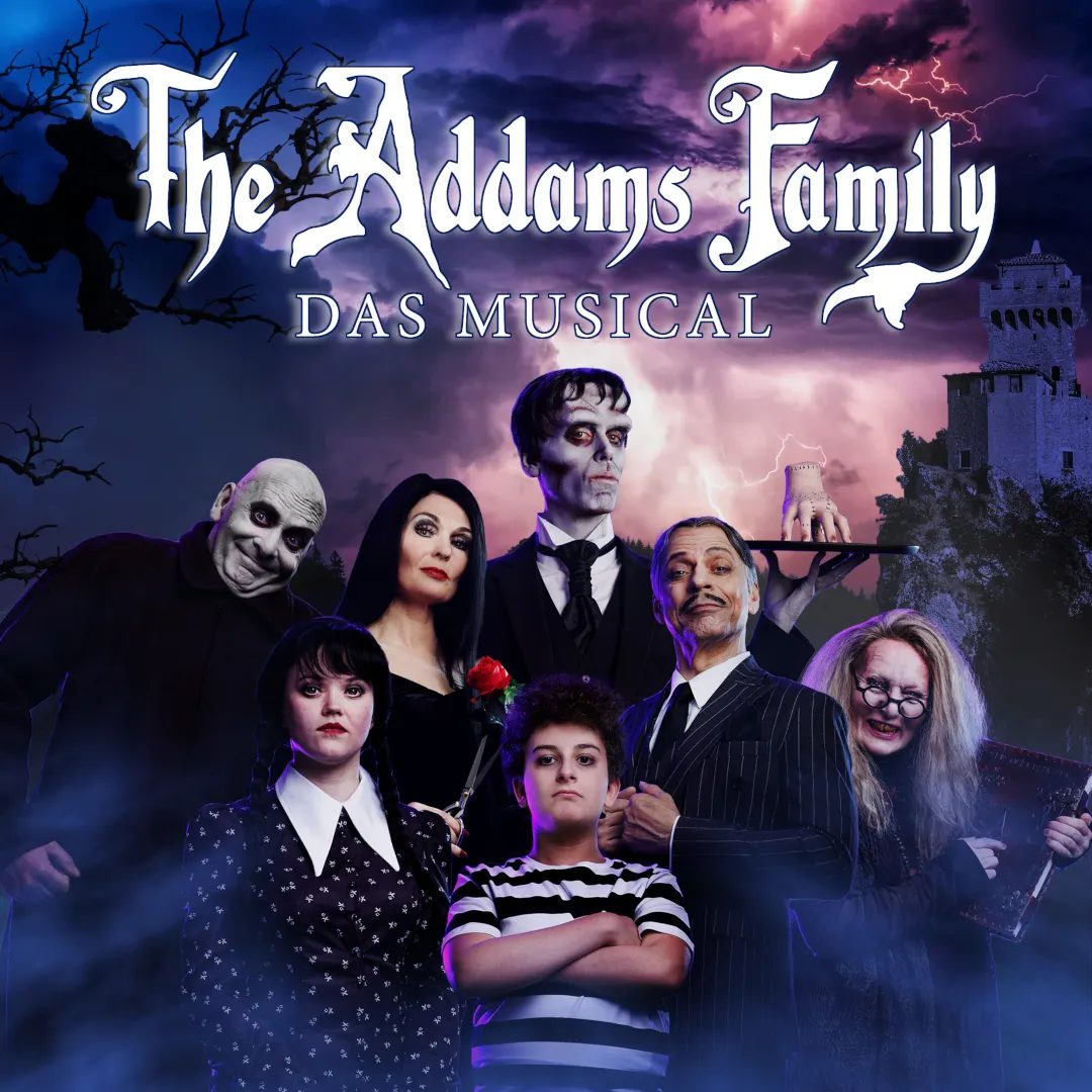 Source image — The Addams Family - Das Musical