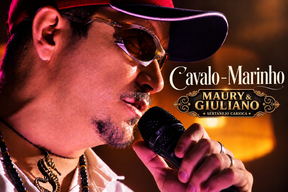Imagen de la fuente — Quintaneja - Maury e Giuliano
