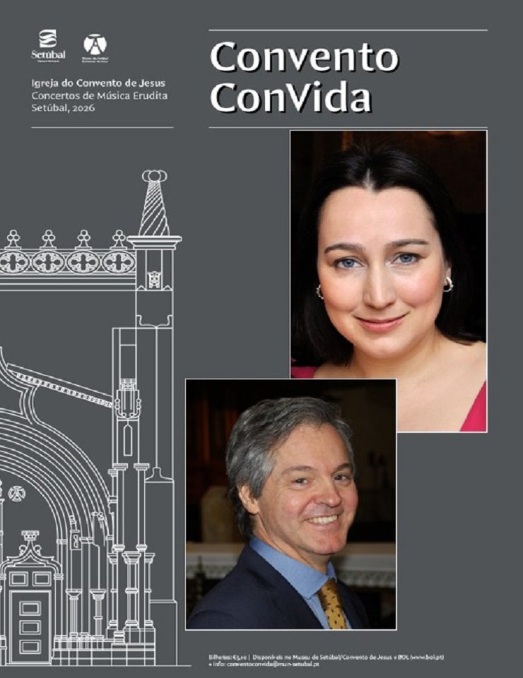 Imagem da fonte — TEMPORADA DE RECITAIS DA ASSOCIAÇÃO SETÚBAL VOZ