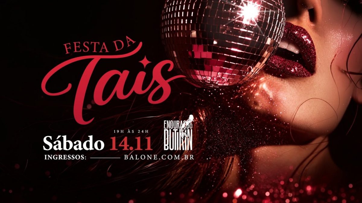 Imagen de la fuente — FESTA DA TAIS