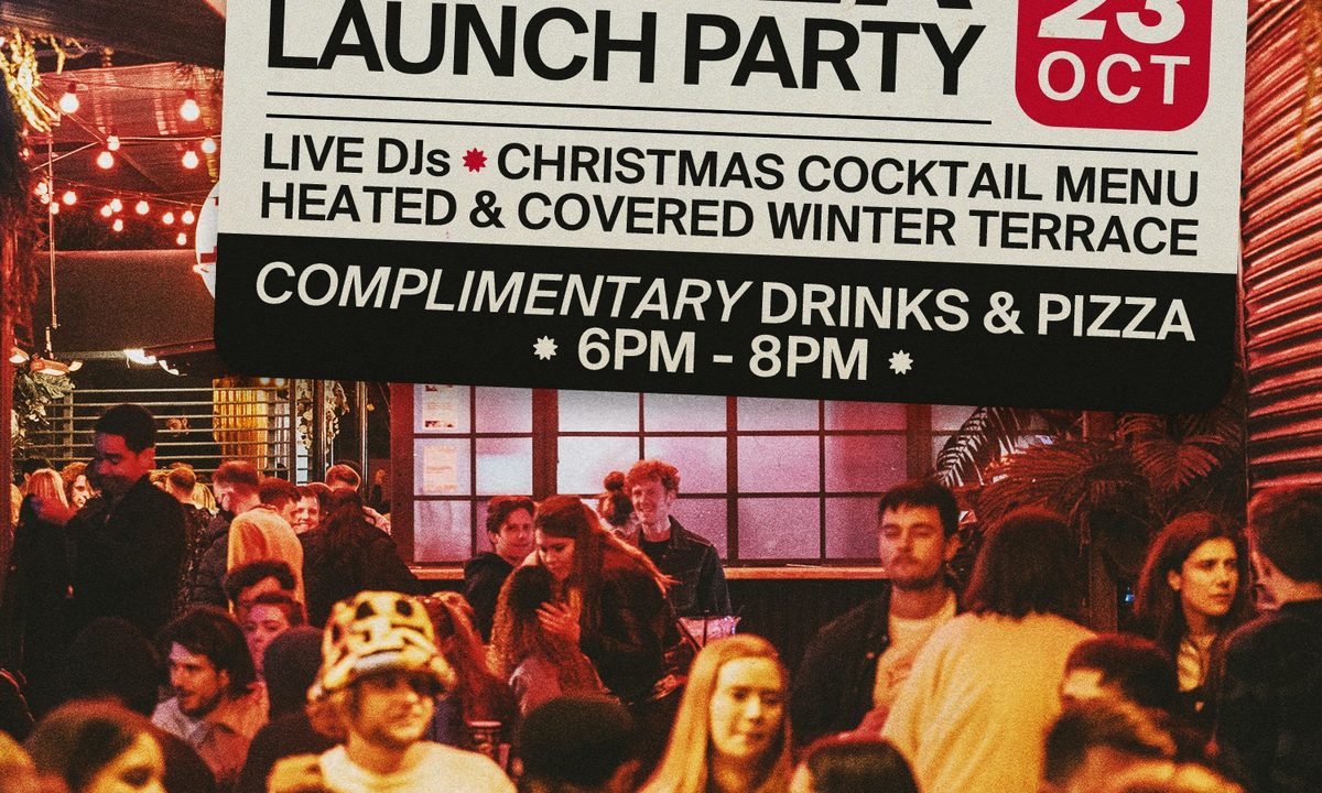 Source image — Night Tales Winter Launch Party!