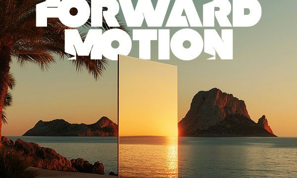 Source image — Forward Motion
