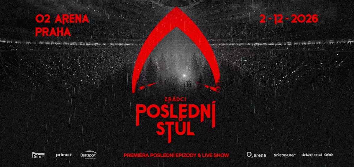 Source image — ZRÁDCI: POSLEDNÍ STŮL