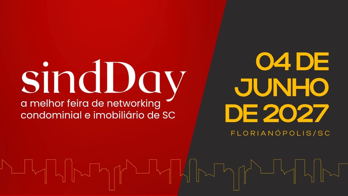 Source image — SindDay 2027