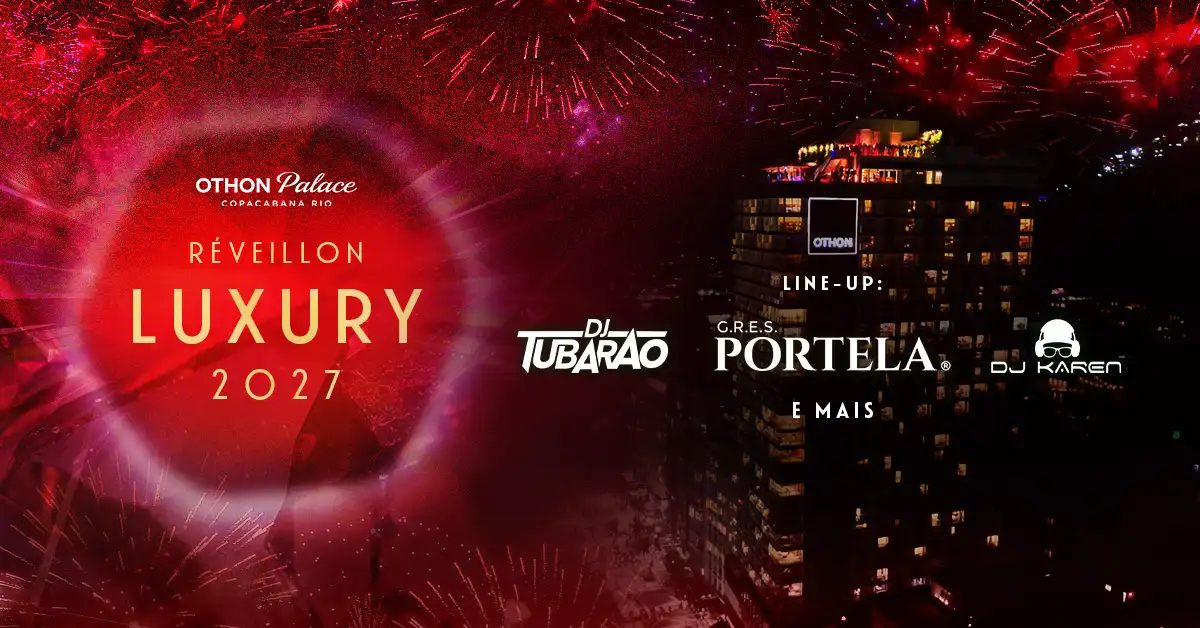 Imagem da fonte — Festa de Réveillon Luxury