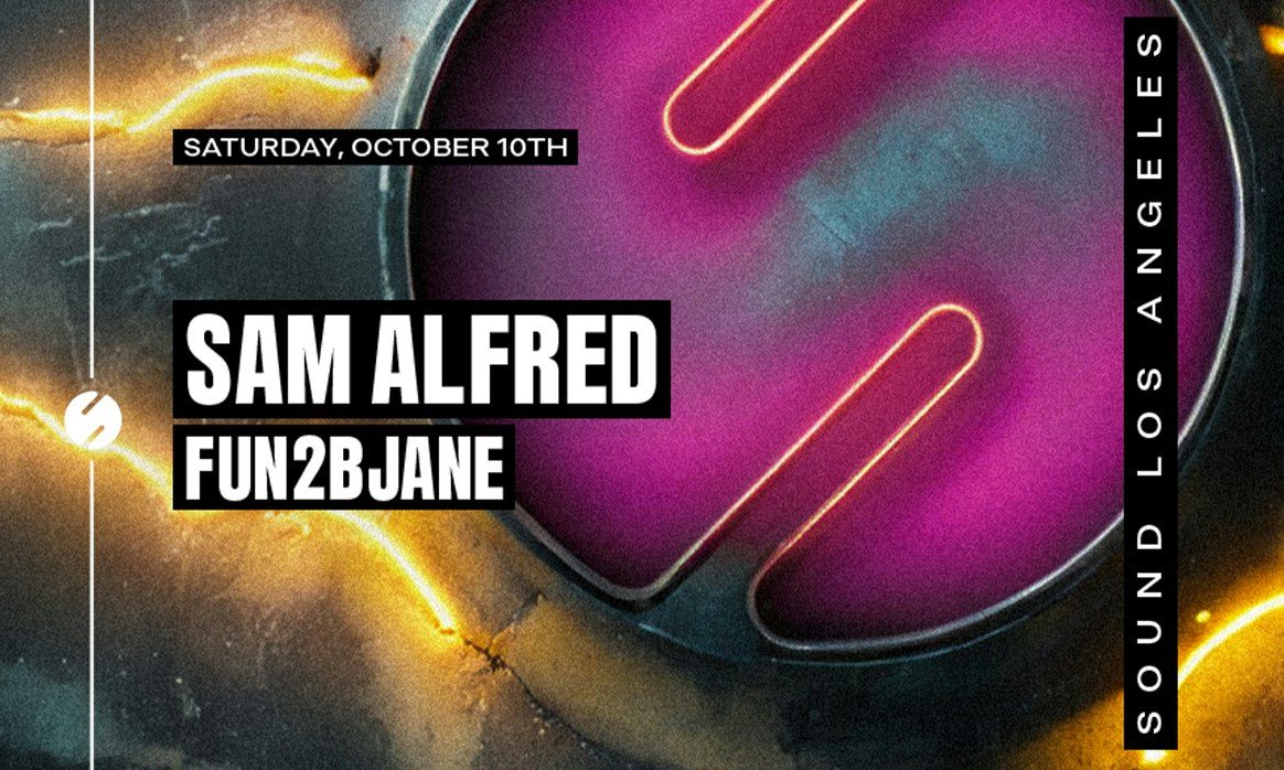 Source image — Sam Alfred